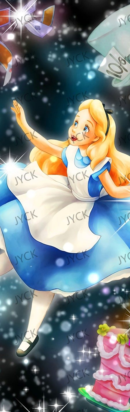 7606